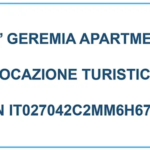 Ca' Geremia Veneza